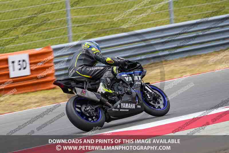 May 2023;motorbikes;no limits;peter wileman photography;portimao;portugal;trackday digital images